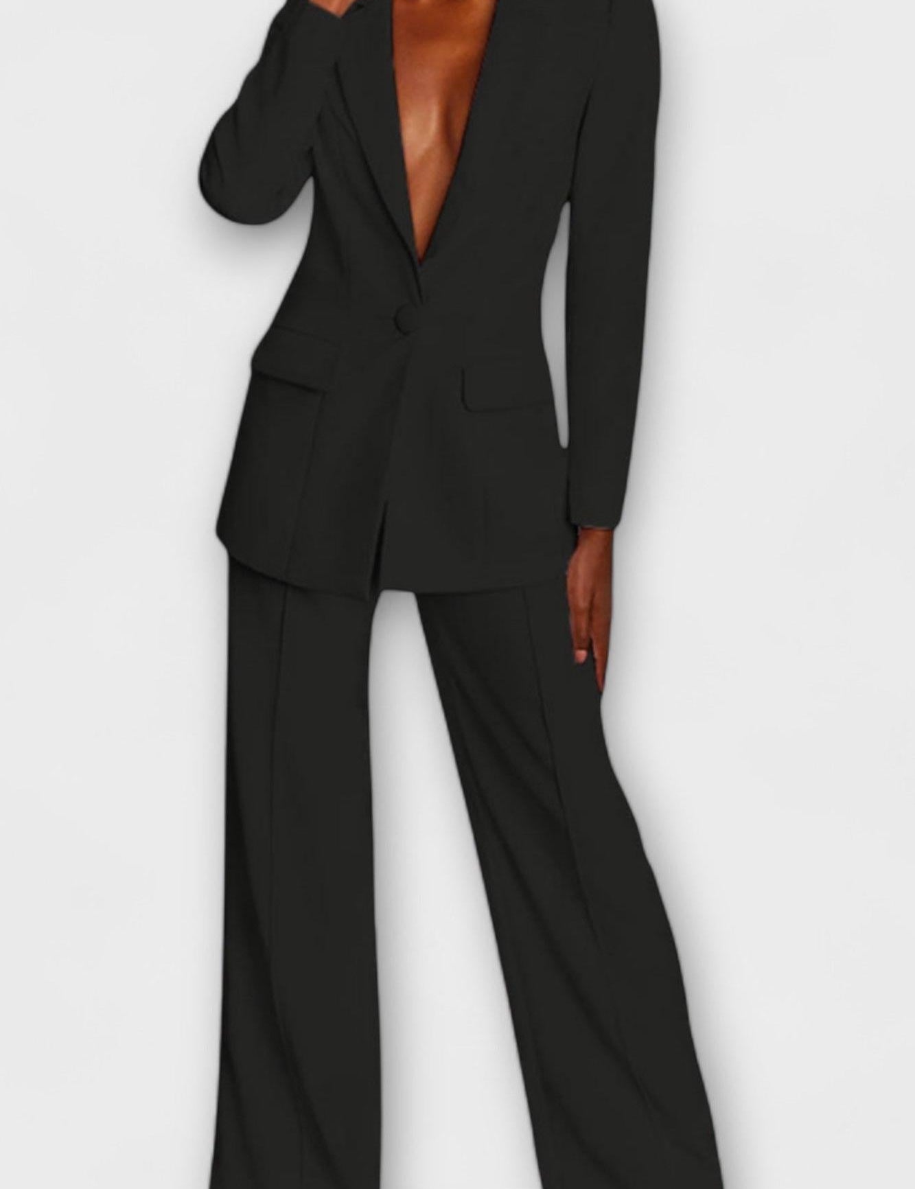 Gry | Комплект