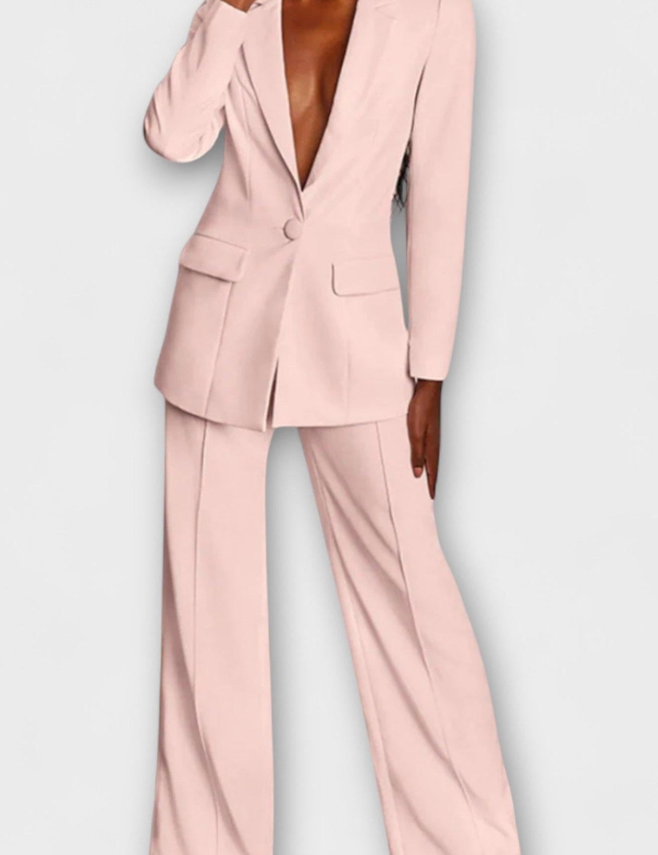 Gry | Комплект