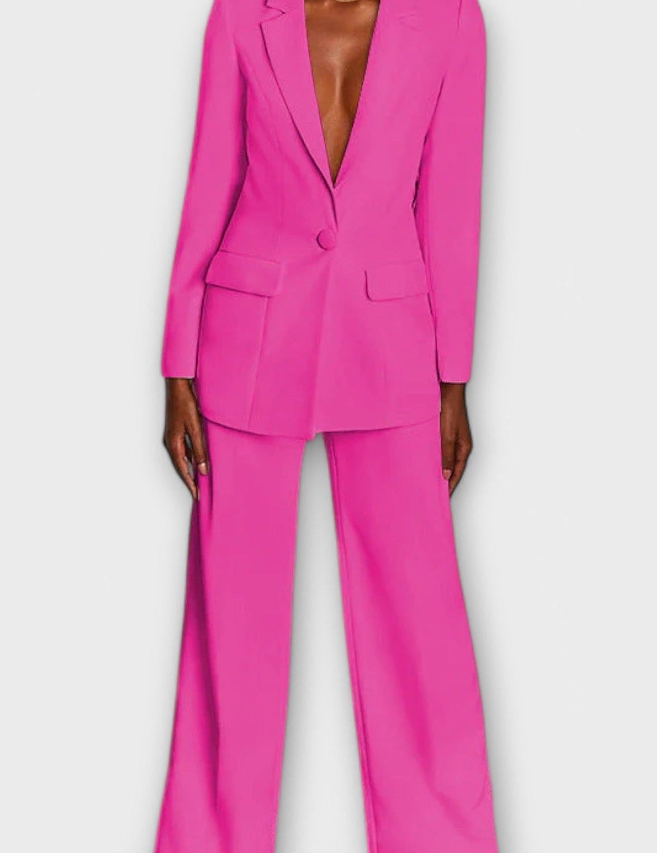 Gry | Комплект