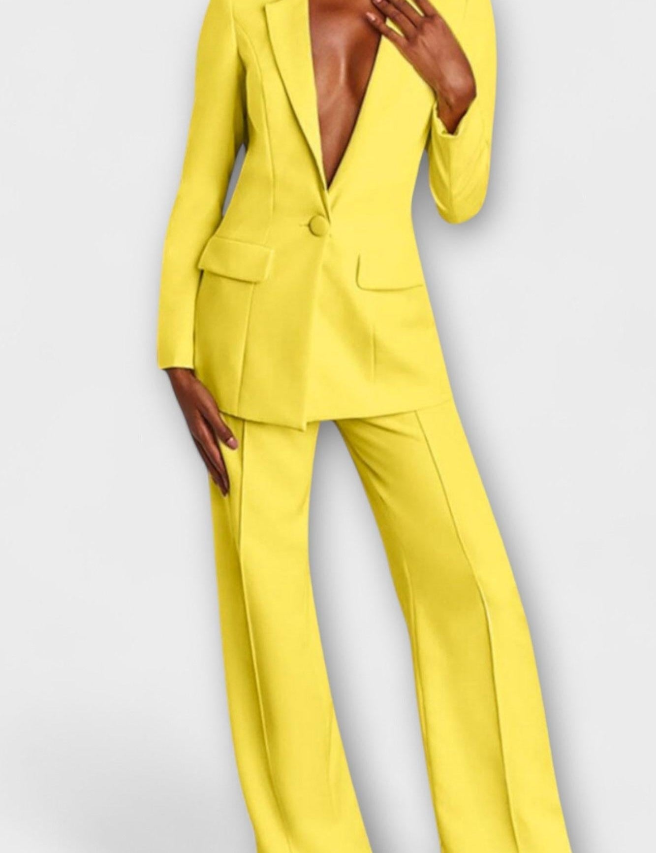 Gry | Комплект