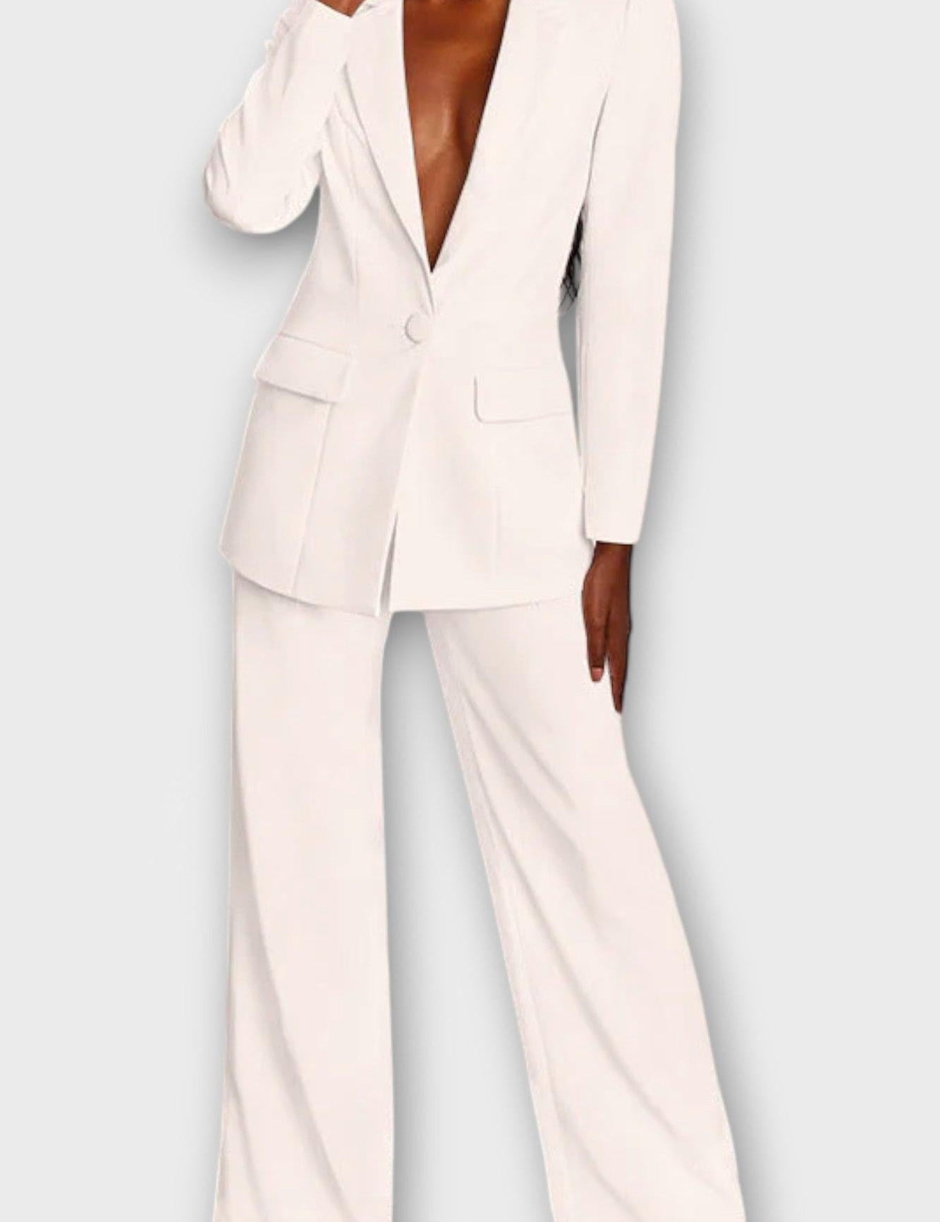 Gry | Комплект