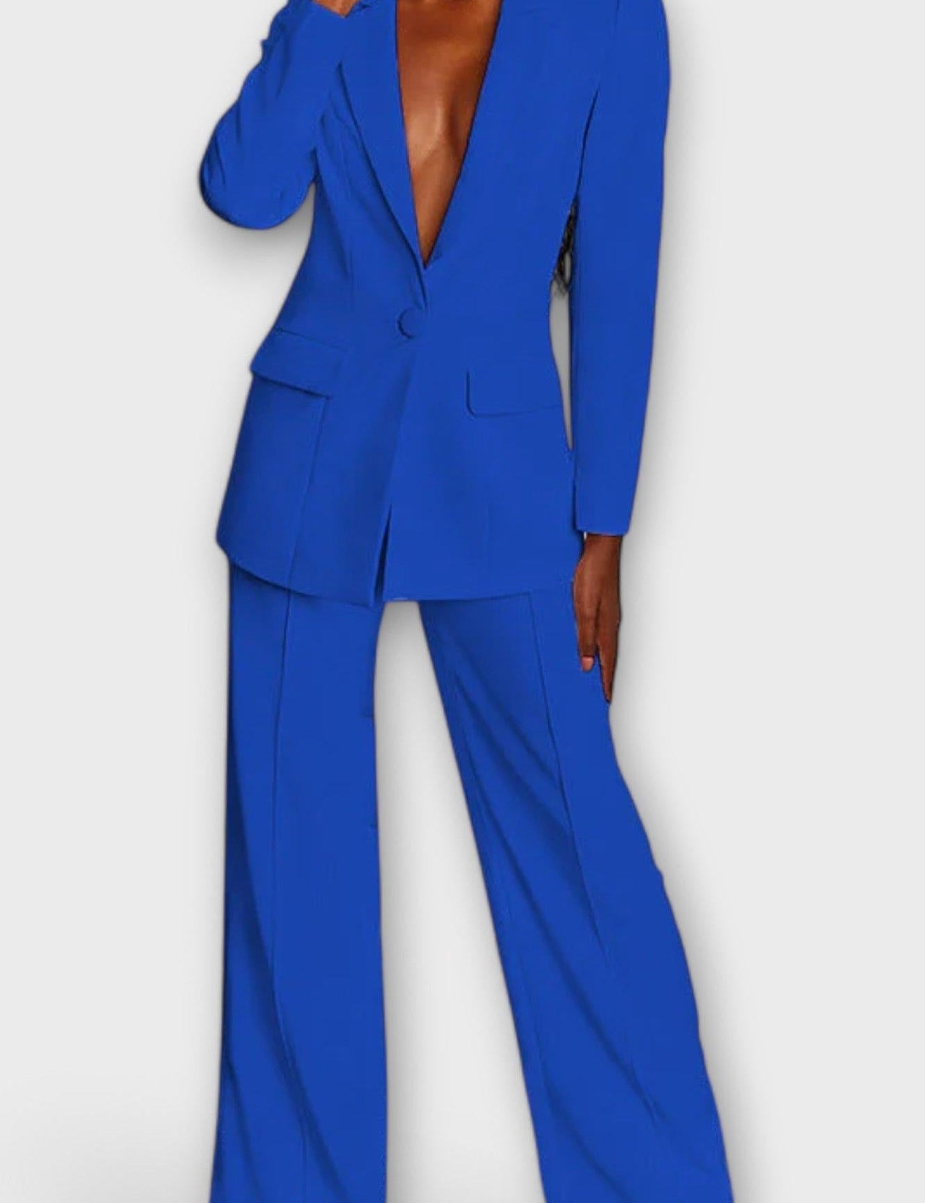 Gry | Комплект