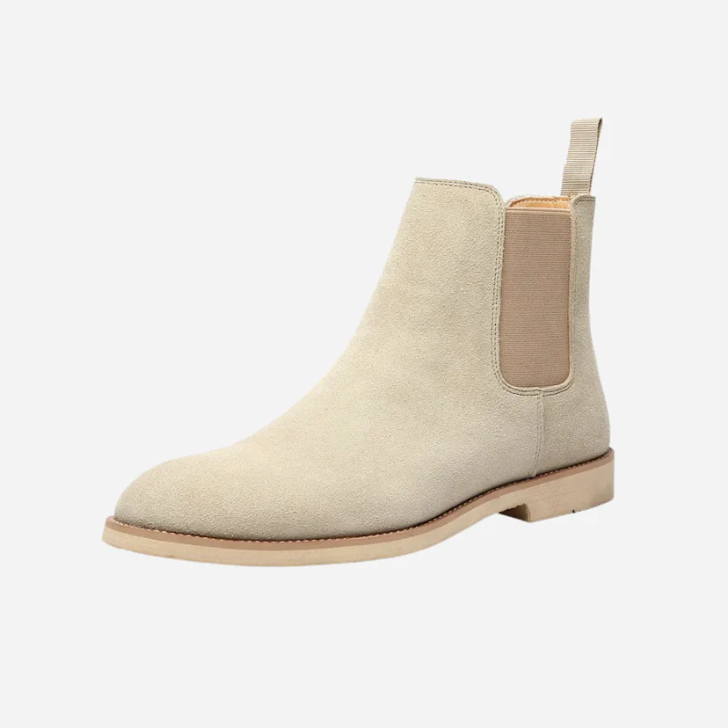 Hald™ | Ботуши Челси