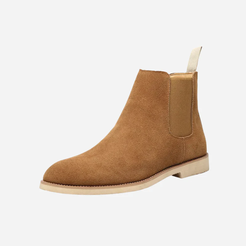 Hald™ | Ботуши Челси