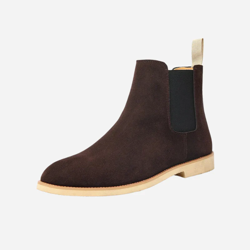 Hald™ | Ботуши Челси