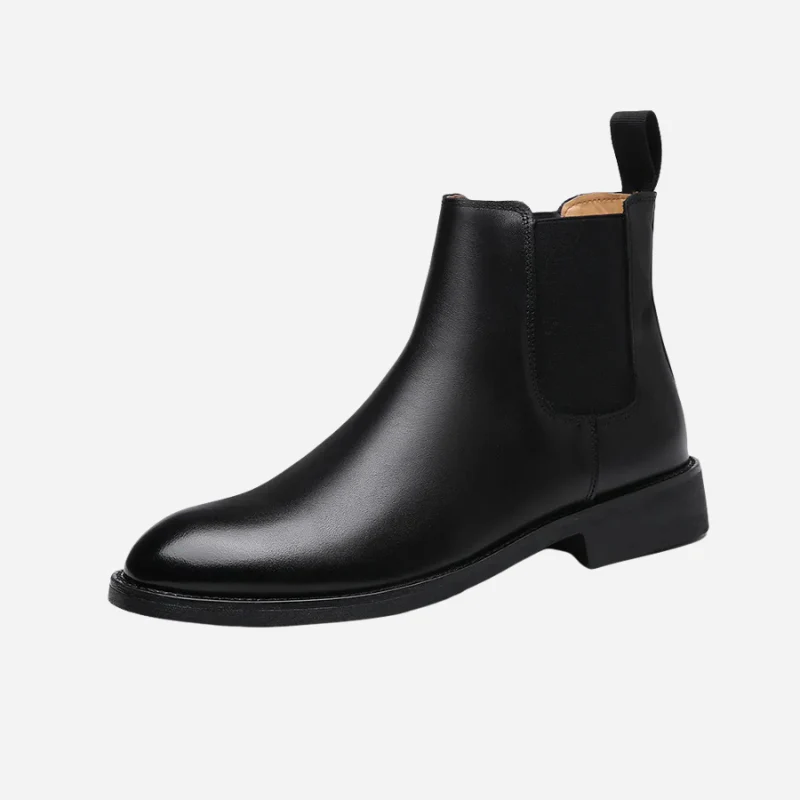 Hald™ | Ботуши Челси