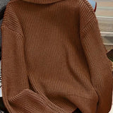 Хана | Кардиган