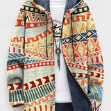 Hana™ | Луксозен артистичен кардиган