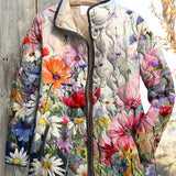 Hedvika™ | Удобно яке