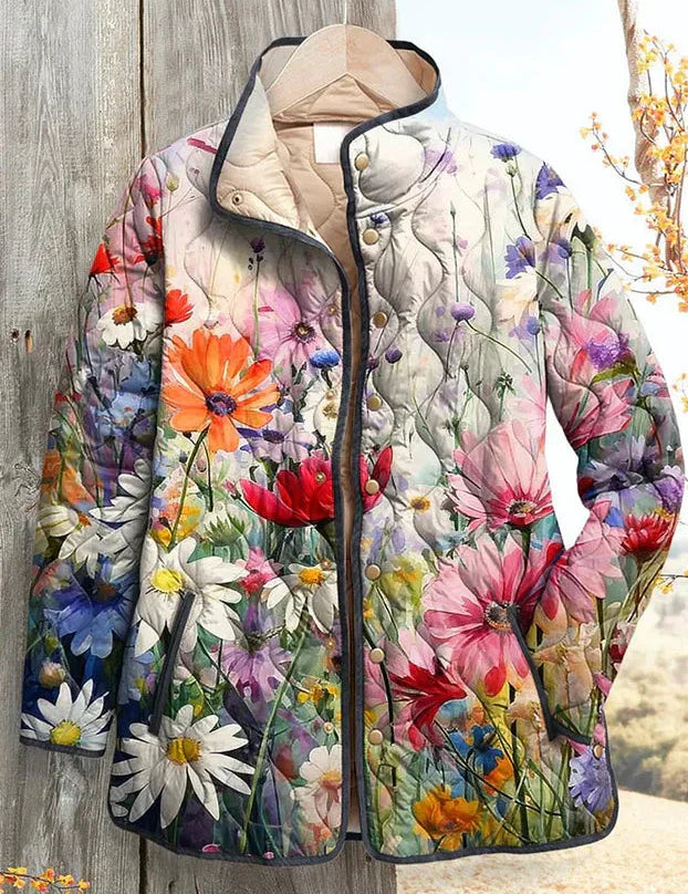 Hedvika™ | Удобно яке