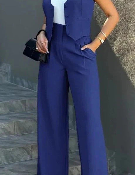 Хелена | Комплект