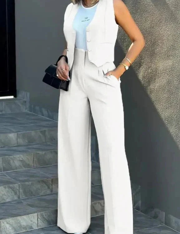 Хелена | Комплект