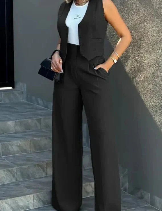 Хелена | Комплект