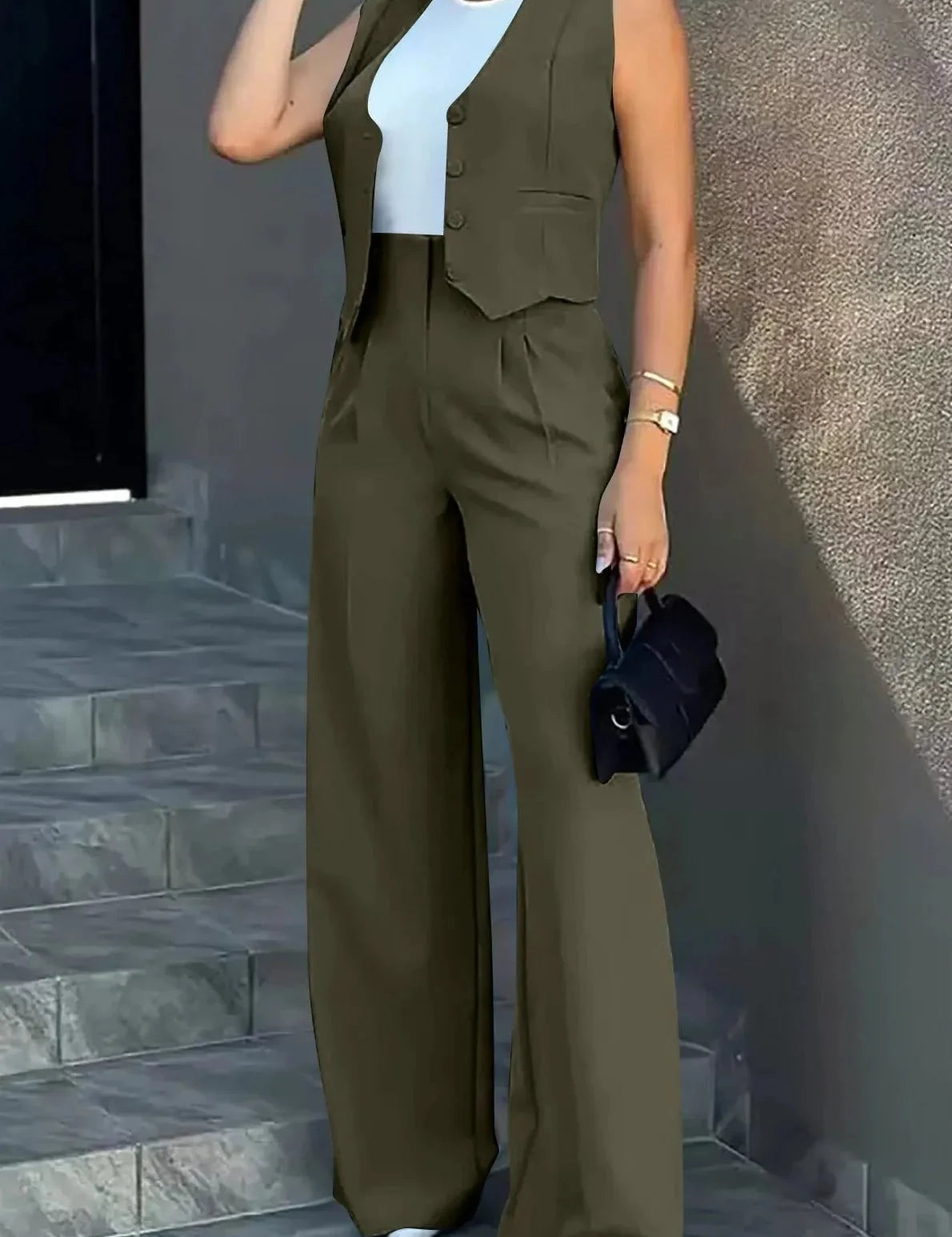 Хелена | Комплект