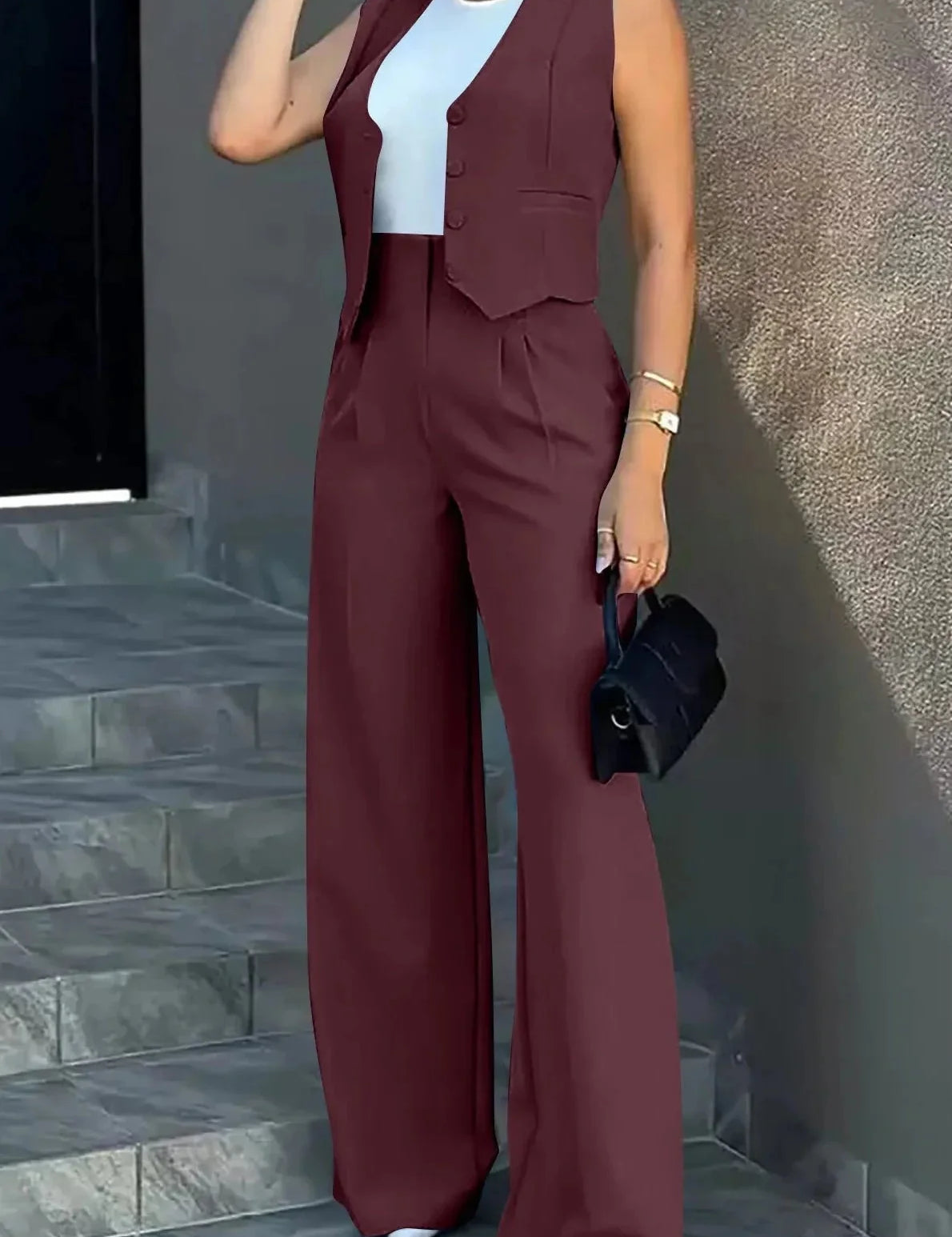 Хелена | Комплект