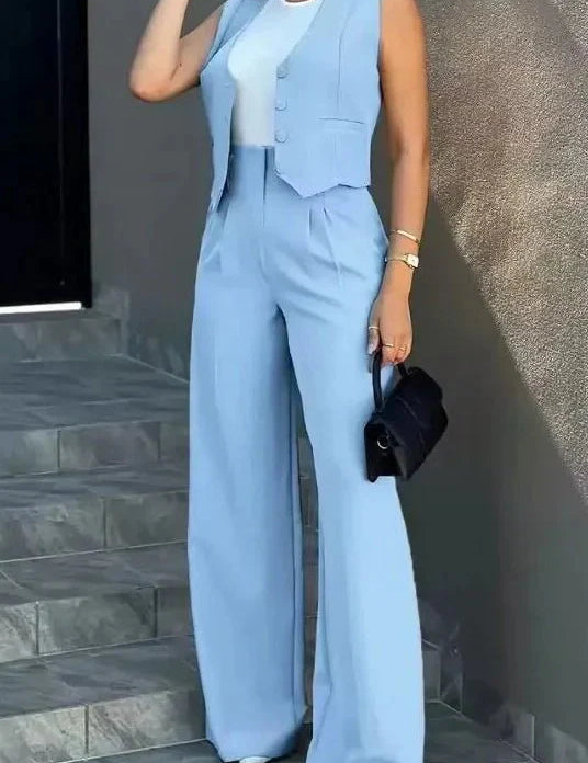 Хелена | Комплект