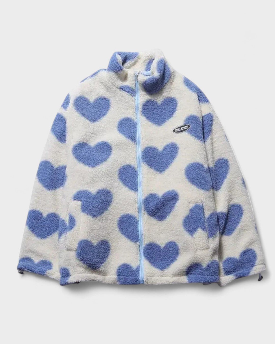 Хелена™ | Обратимото палто