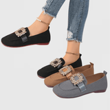 Helle | Ортопедични Лофери