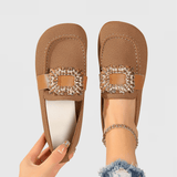 Helle | Ортопедични Лофери