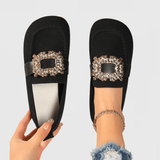 Helle | Ортопедични Лофери