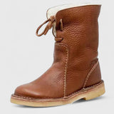 Helle | Ортопедични Боти