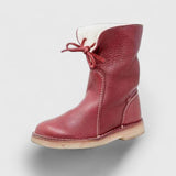 Helle | Ортопедични Боти