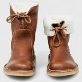 Helle | Ортопедични Боти