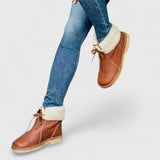 Helle | Ортопедични Боти