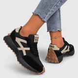 Хенриета | Ортопедични обувки