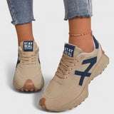 Хенриета | Ортопедични обувки