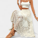 Хенриет | Романтична пола