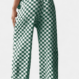Хилария | Панталони