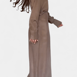 Ида | Комплект с дълги ръкави