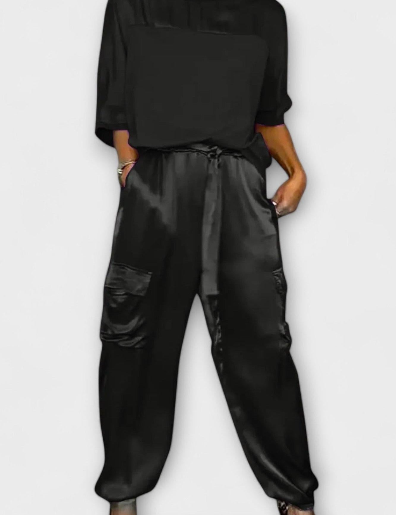 Ида | Комплект Силке