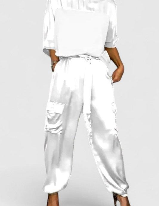 Ида | Комплект Силке