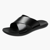 Illino™ | Сандали с кръстосани ленти