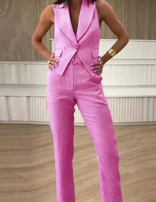 Inger | Комплект