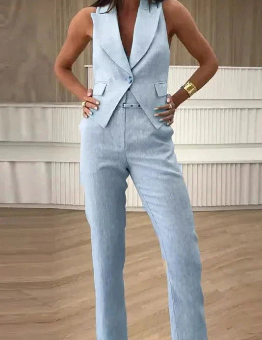 Inger | Комплект