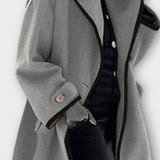 Inger | Палто по мярка