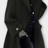 Inger | Палто по мярка