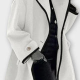 Inger | Палто по мярка