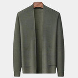 Jacquard™ | Класически блейзър