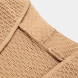 Jacquard™ | Класически блейзър