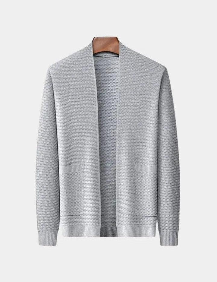 Jacquard™ | Класически блейзър