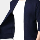 Jacquard™ | Класически блейзър