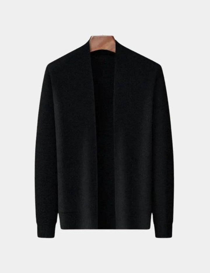 Jacquard™ | Класически блейзър