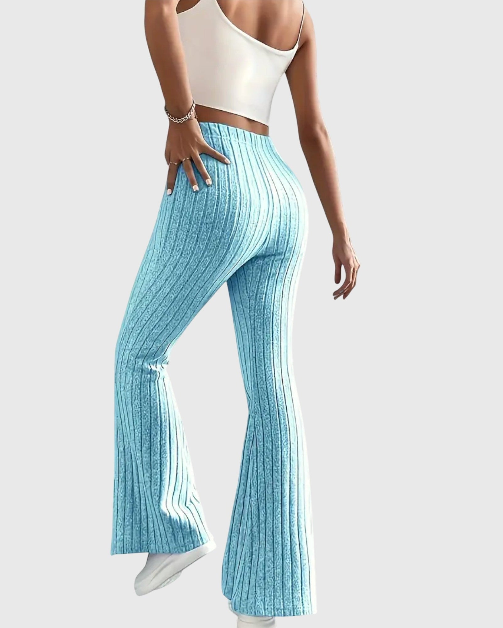 Дженефър | Панталони