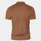 Jens™ | Поло Сомбра Каньон