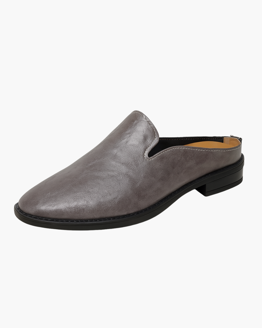 Jentino™ | Отворени Мокасини