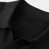 Joakim™ | Тениска Без Бутони